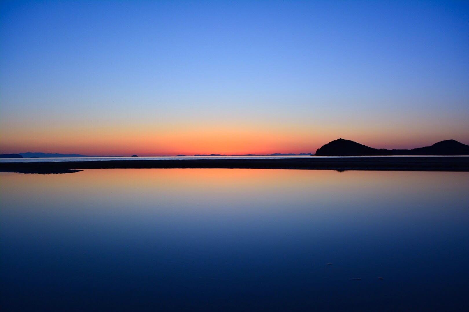 三豊市で初開催される「三豊食サミット」に先駆け、前日限定1Day体感バスツアー募集開始