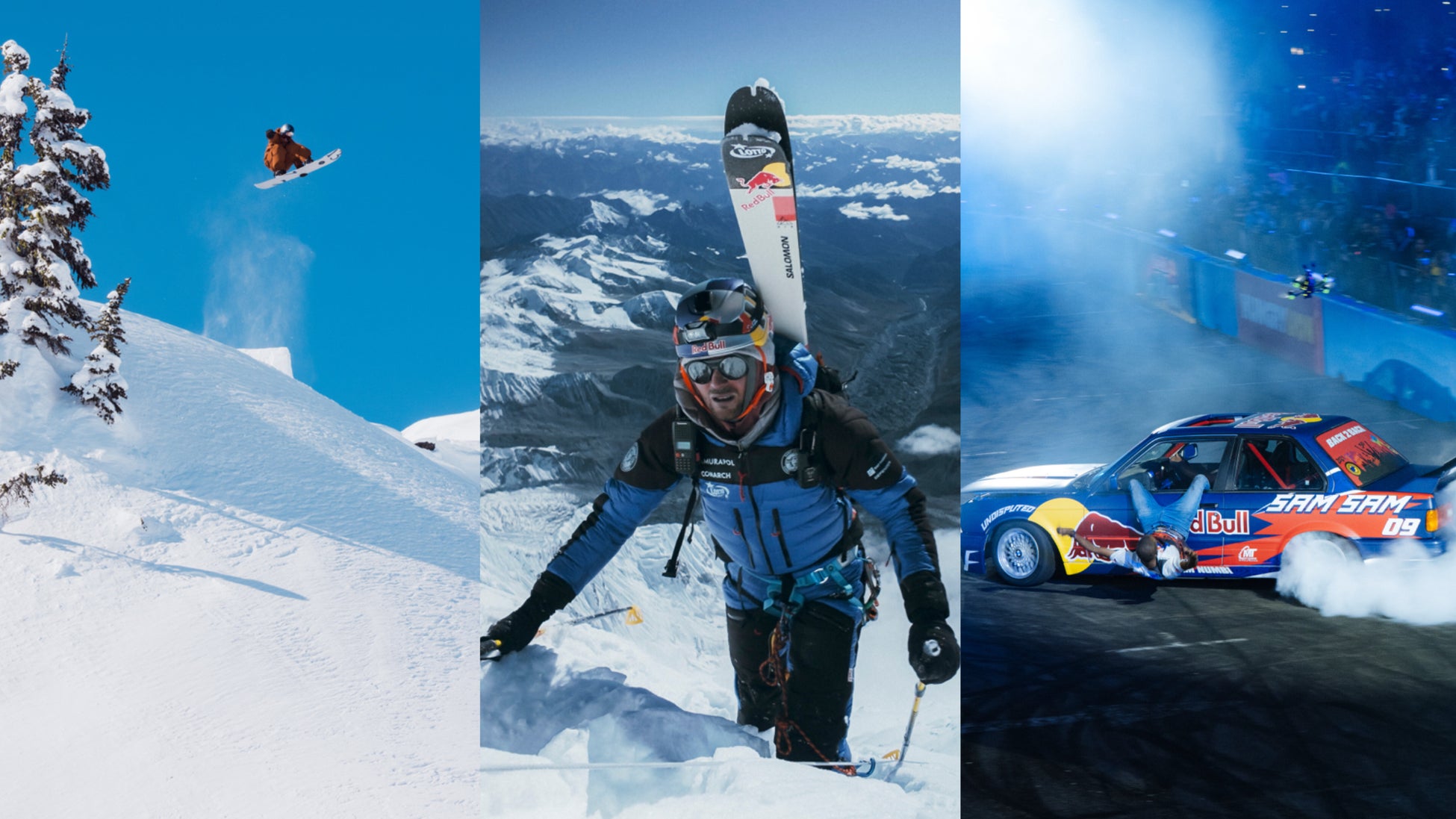 novactはスポット情報を簡単にまとめてシェアできる“場所のプレイリスト”アプリ「tadoru」をリリース