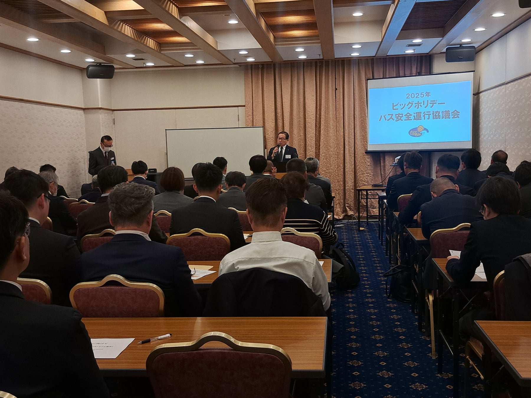 京急イーエックスイン、2ホテル同時に2026年2月27日（金）リニューアルオープン　― 京急 EXホテル 高輪・京急 EXイン 横浜駅東口 ―