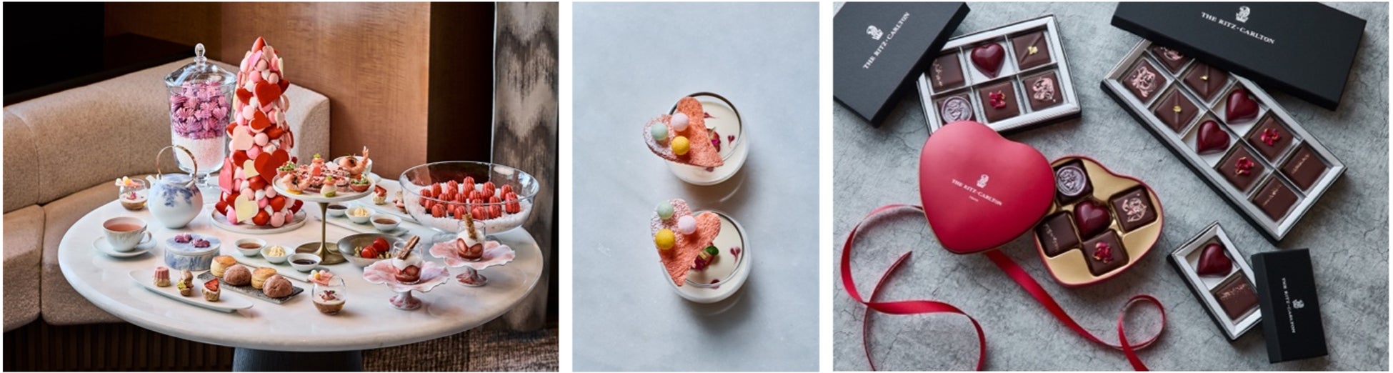 White Crow、神戸イルミナージュ15周年に合わせ年末年始の特別ドローンショーを開催