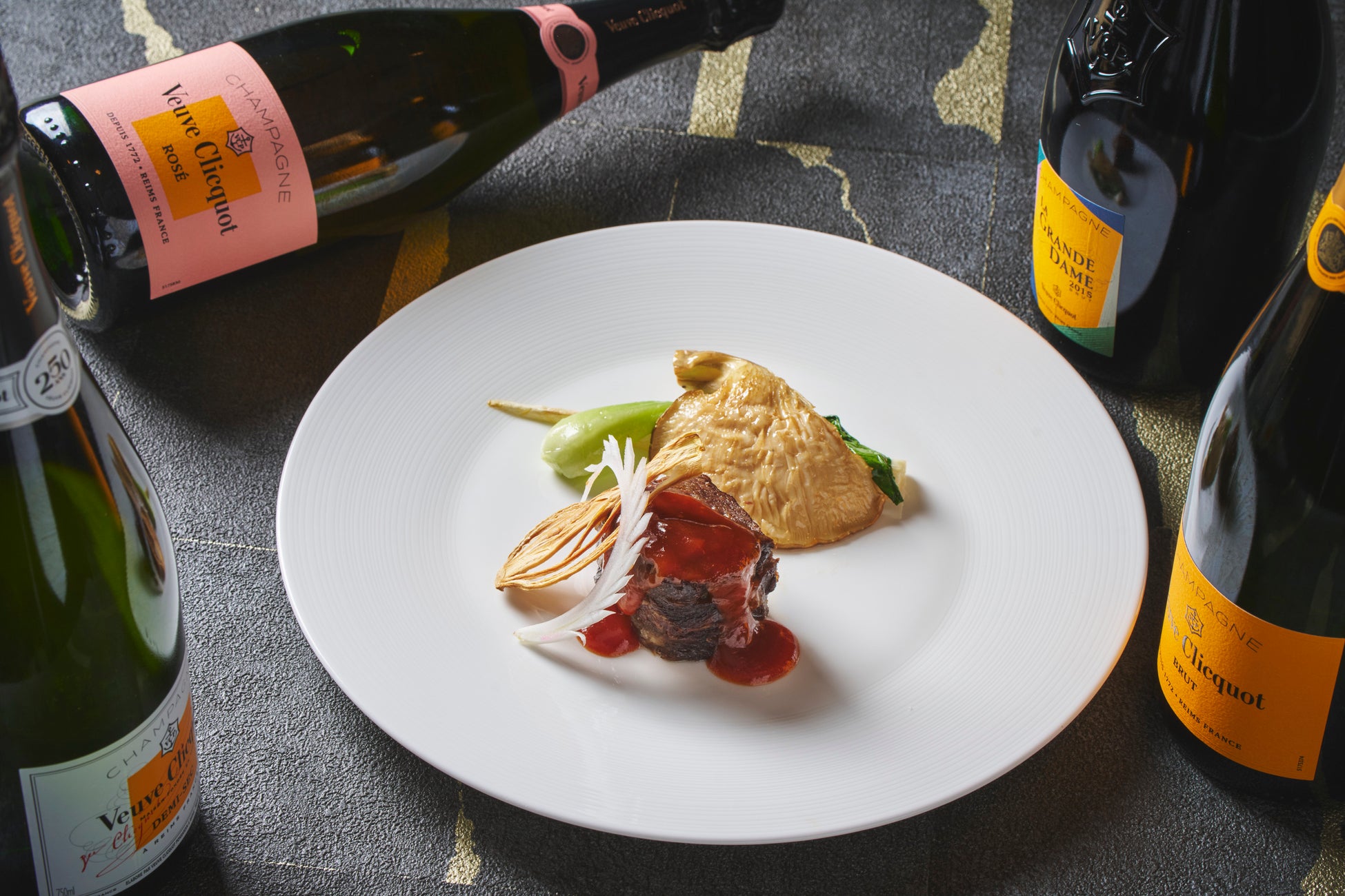 【高知県黒潮町】12月20日(土)に「こぶしのさとのクリスマス」を開催!