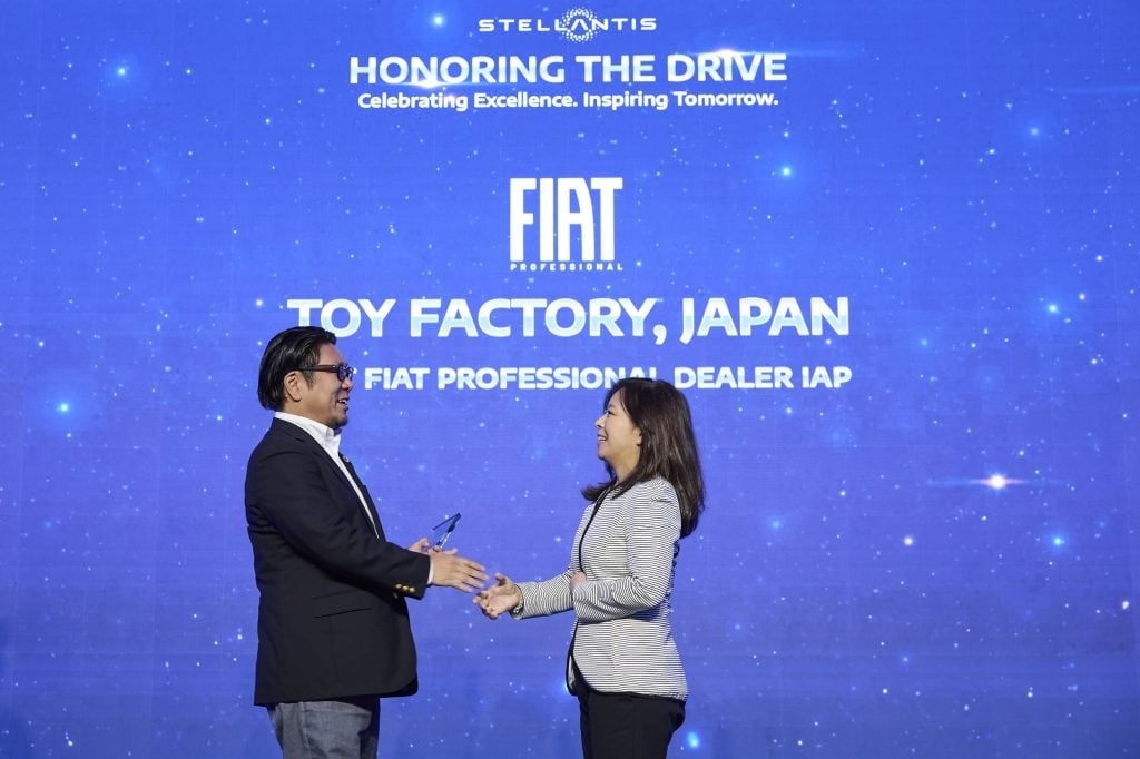 福岡・宗像の“ホテルスタッフが育てた”いちごを味わう。規格外いちごも活用したサステナブルな「いちごステイ」【メルキュール福岡宗像リゾート＆スパ】