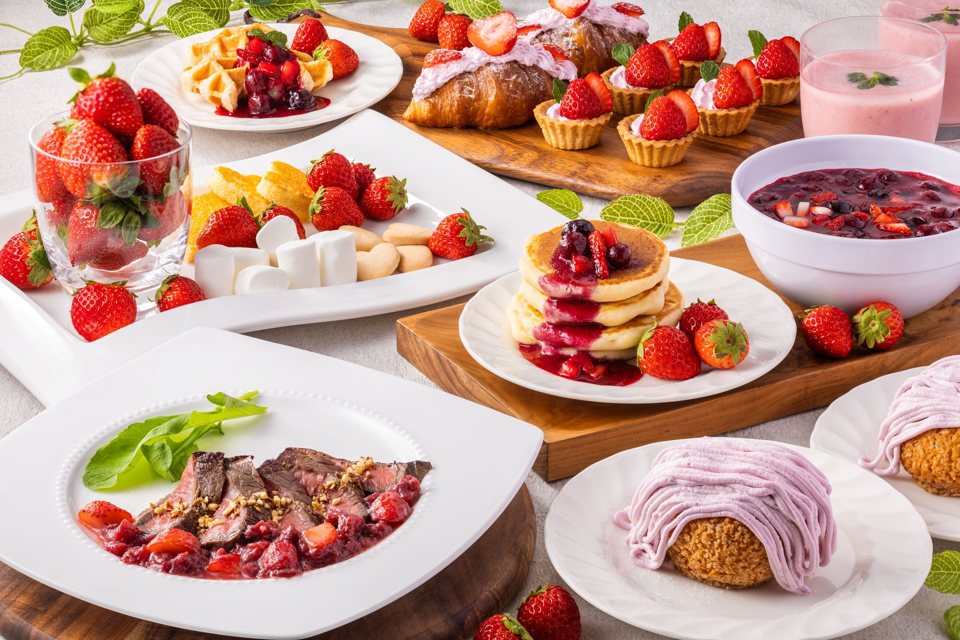 ホーランド アメリカ ライン、IMGと契約締結、2026年FIFAワールドカップ™全104試合を11隻のクルーズ船上で放送