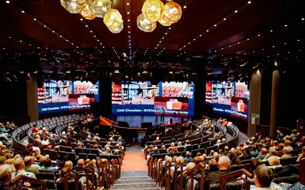 【開業１周年記念】愛犬との安心ウェルネスな旅を叶える温泉リゾートが感謝のギフト付プランを販売｜2026年1月10日～