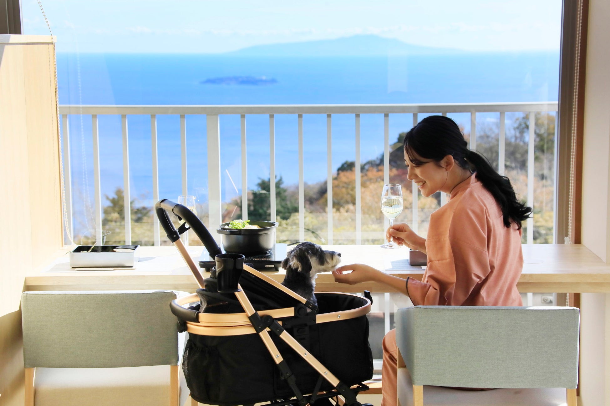 2026年版ミシュランガイド・トルコを発表