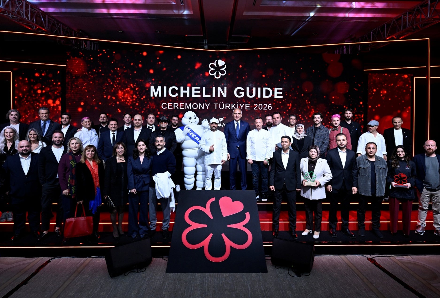 食料自給率110％を誇る淡路島の古民家料理宿【海里】、豊かな海と山の食材を活かした郷土料理と、ヴァイオリニスト・まつおかのどか氏によるコラボイベントを開催！