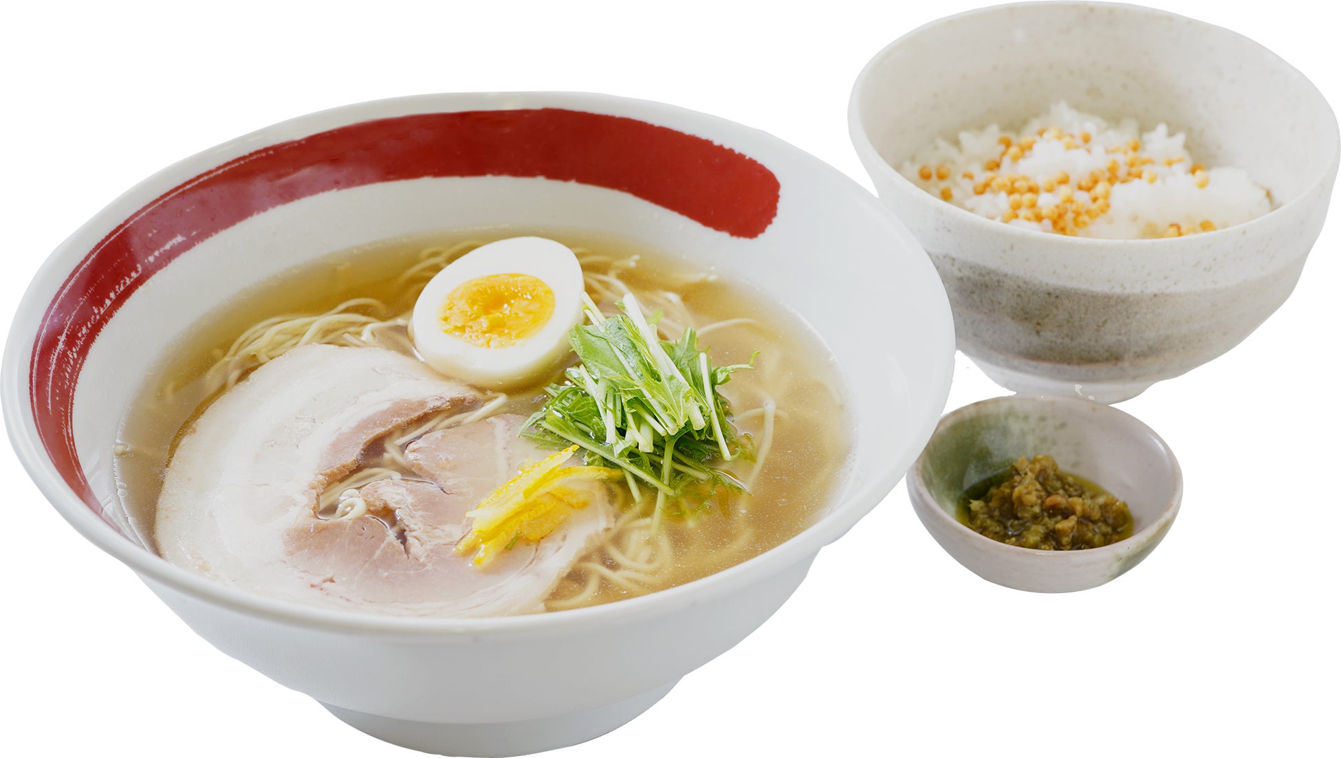 【2025-2026 年末年始の人気旅先ランキング】ランキング1位はエジプト!続いてペルー&ボリビアがランクイン!旅先選びの軸は「深く記憶に残る旅」