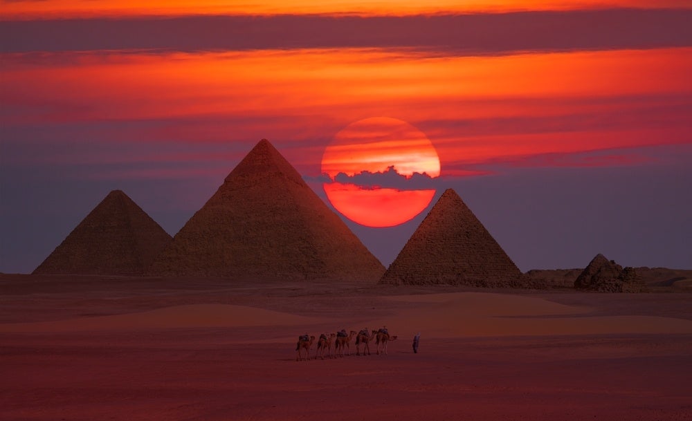 スマートフォンの利用と旅行消費に関する調査(2025)