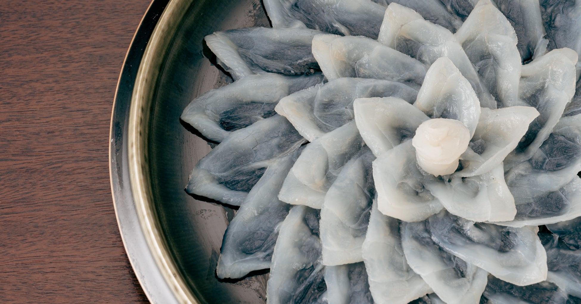 11日間限りの、美食体験。「天然とらふくフルコース」好評につき再び開催【山口県川棚温泉】