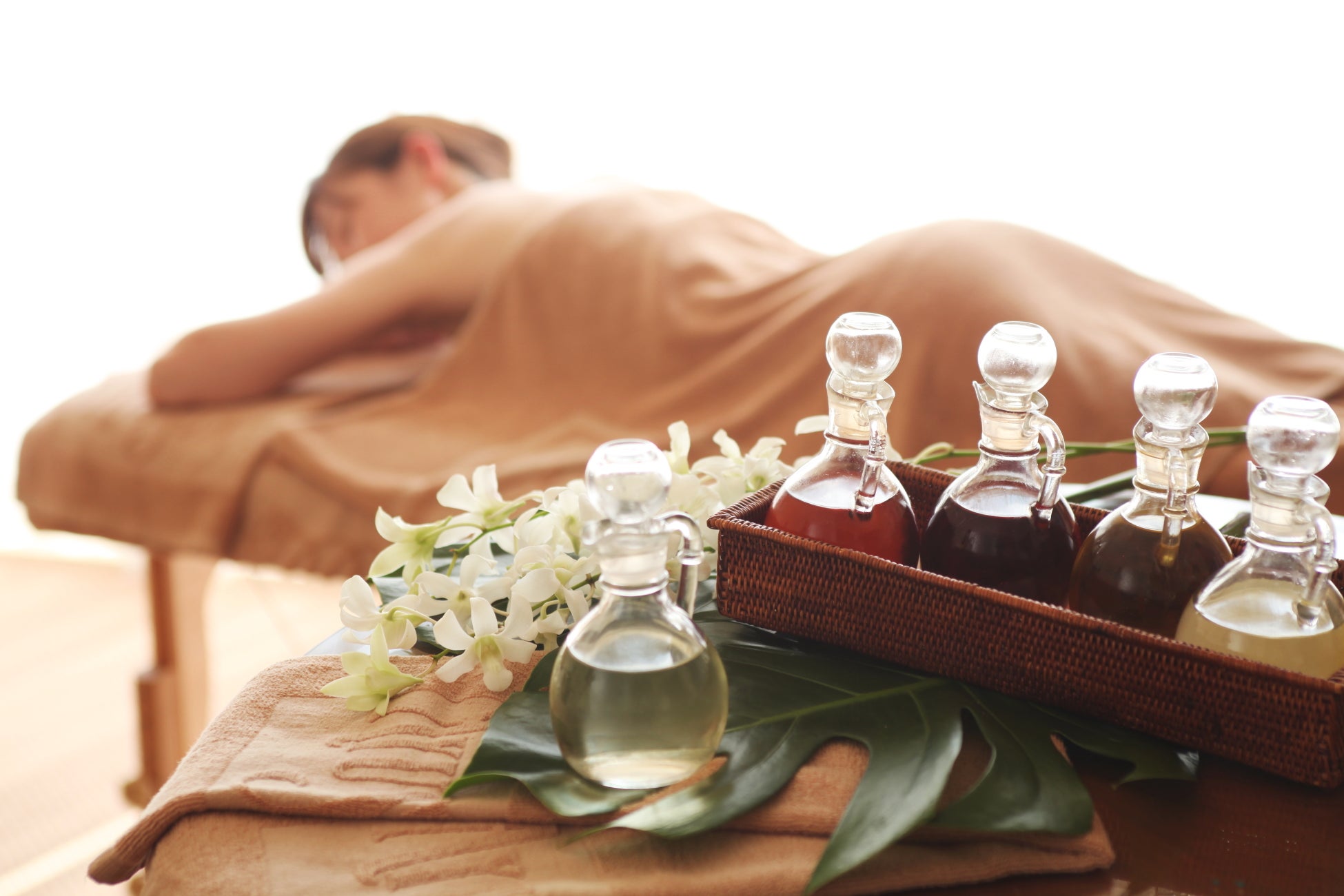 訪日外国人旅行者による飛行機を利用した移動を分析、インバウンド客の”空路”の動態把握が可能に