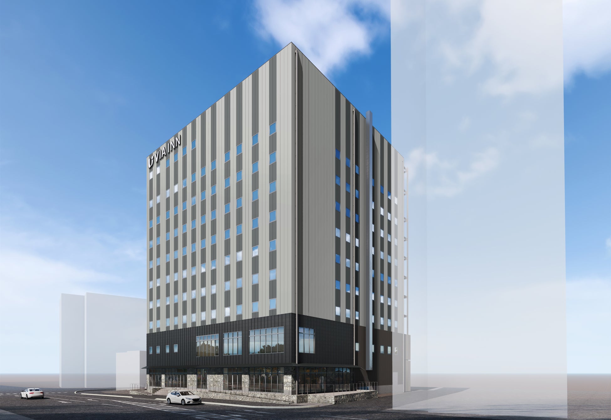 近くてラクだ。色々とラクだ。思い立ったら午後からノルン。31年目のシーズン開幕