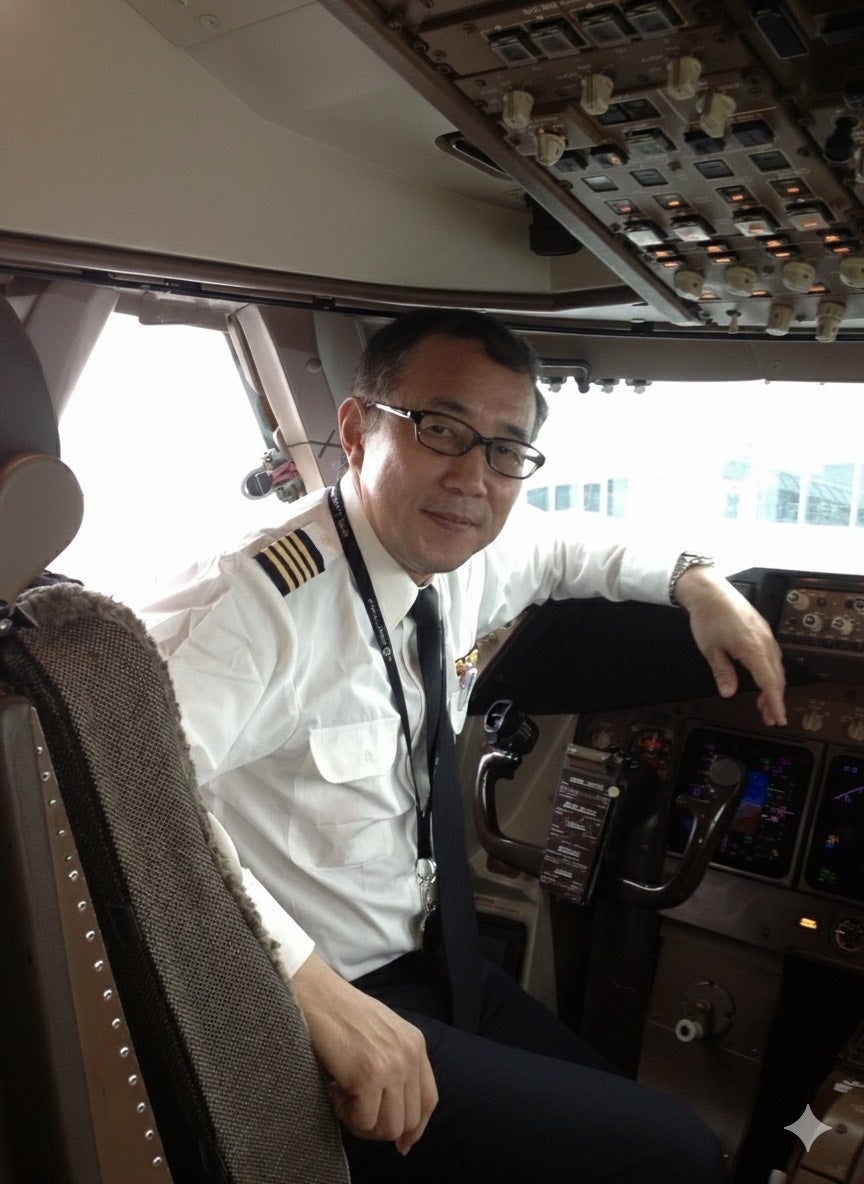 そらとぶタクシー株式会社 安全統括管理者を採用し組織強化。本格体制へ！