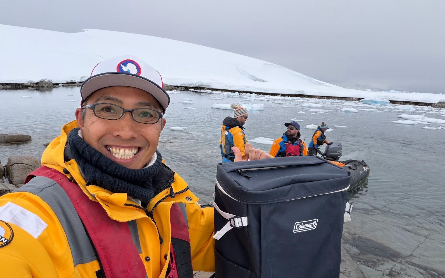 閉園後の遊園地が幻想空間に「千本のキャンドルナイト」を那須ハイランドパークで開催