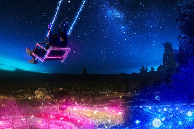 コンラッド東京、2月6日(金)より期間限定テイクアウトスイーツを販売