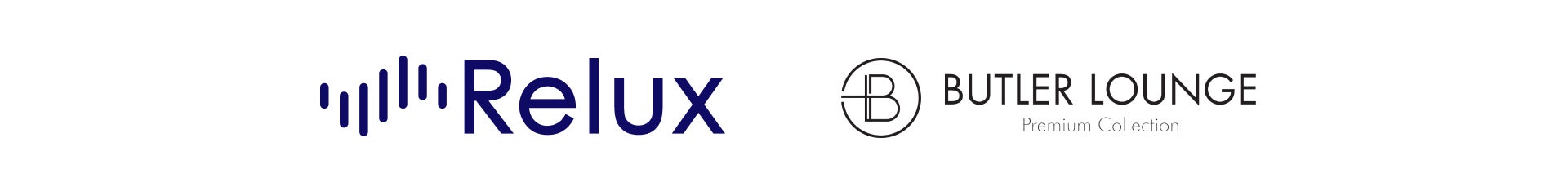 ホテル・旅館の宿泊予約サービス「Relux」、韓国の旅行サービス「Butlerlounge」と連携販売を開始