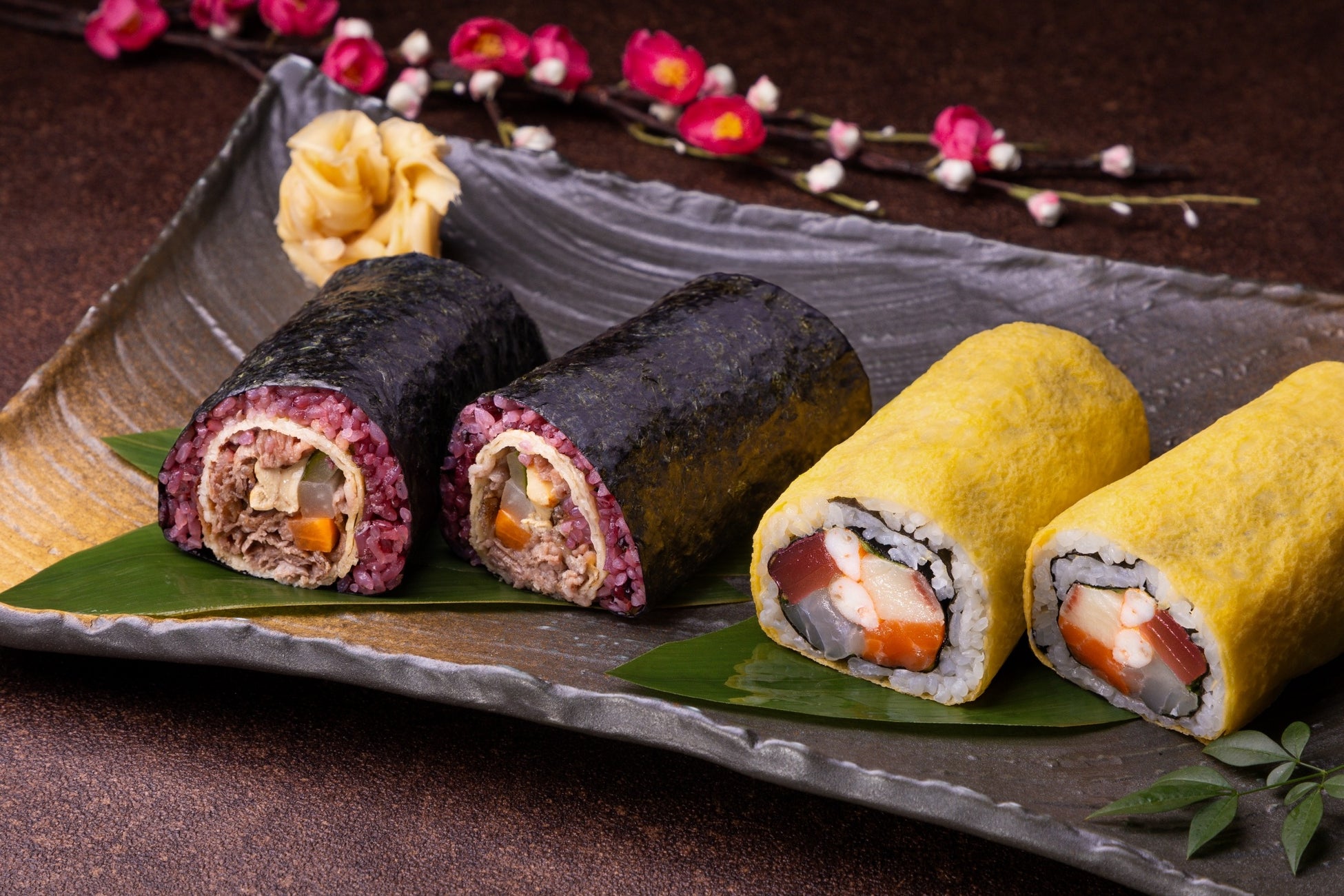 江田島市の地域特産品販売所『えたじまーれ』オープン!地域の魅力を発信