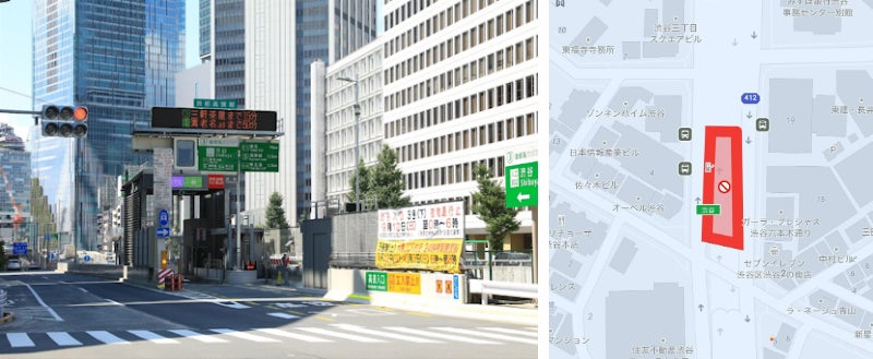 【オリエンタルホテル広島】2026年の節分を彩る特製恵方巻の販売