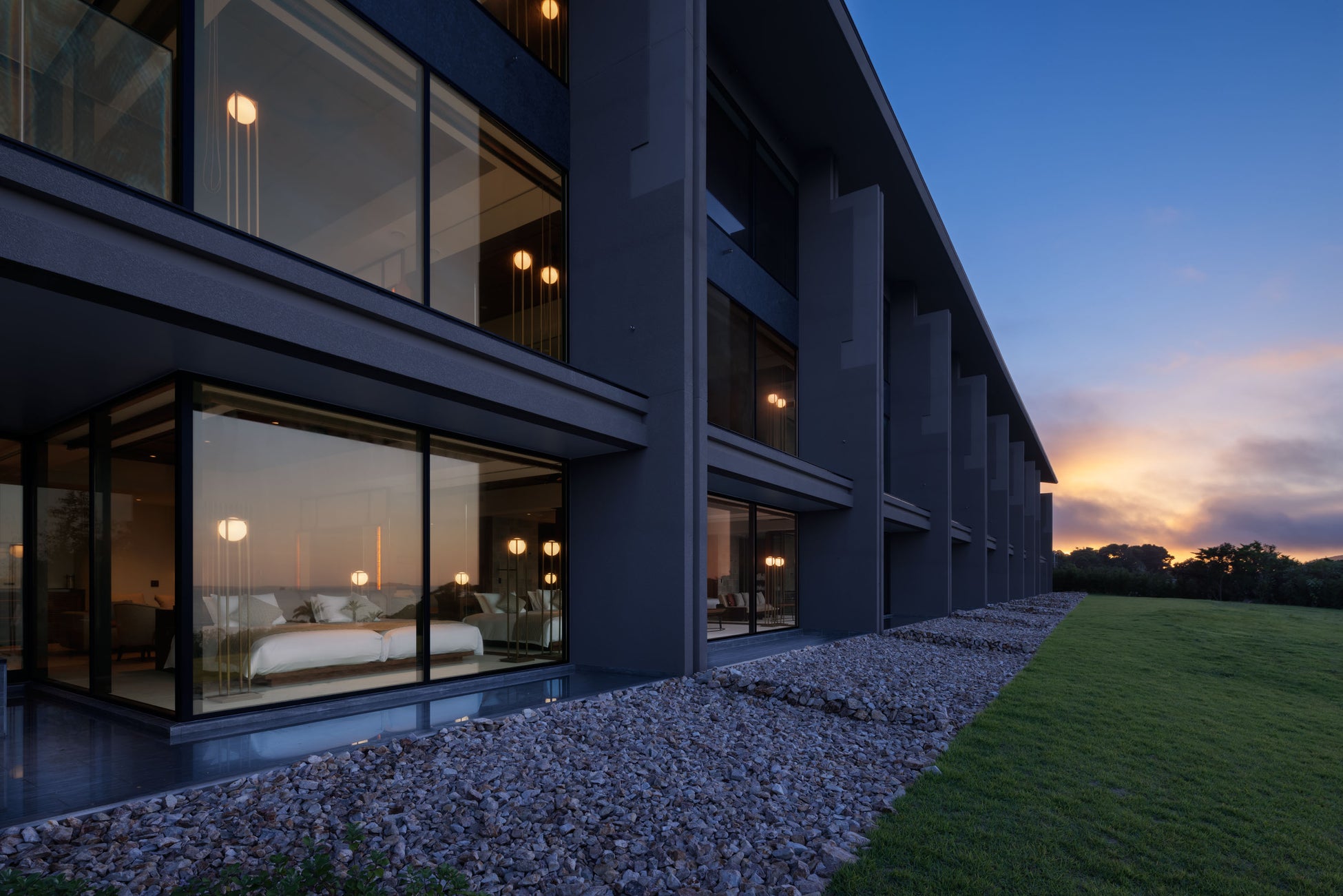 Lime、警視庁及び首都高速道路株式会社の協力のもと首都高都内39カ所にジオフェンシングを導入、誤進入防止を強化