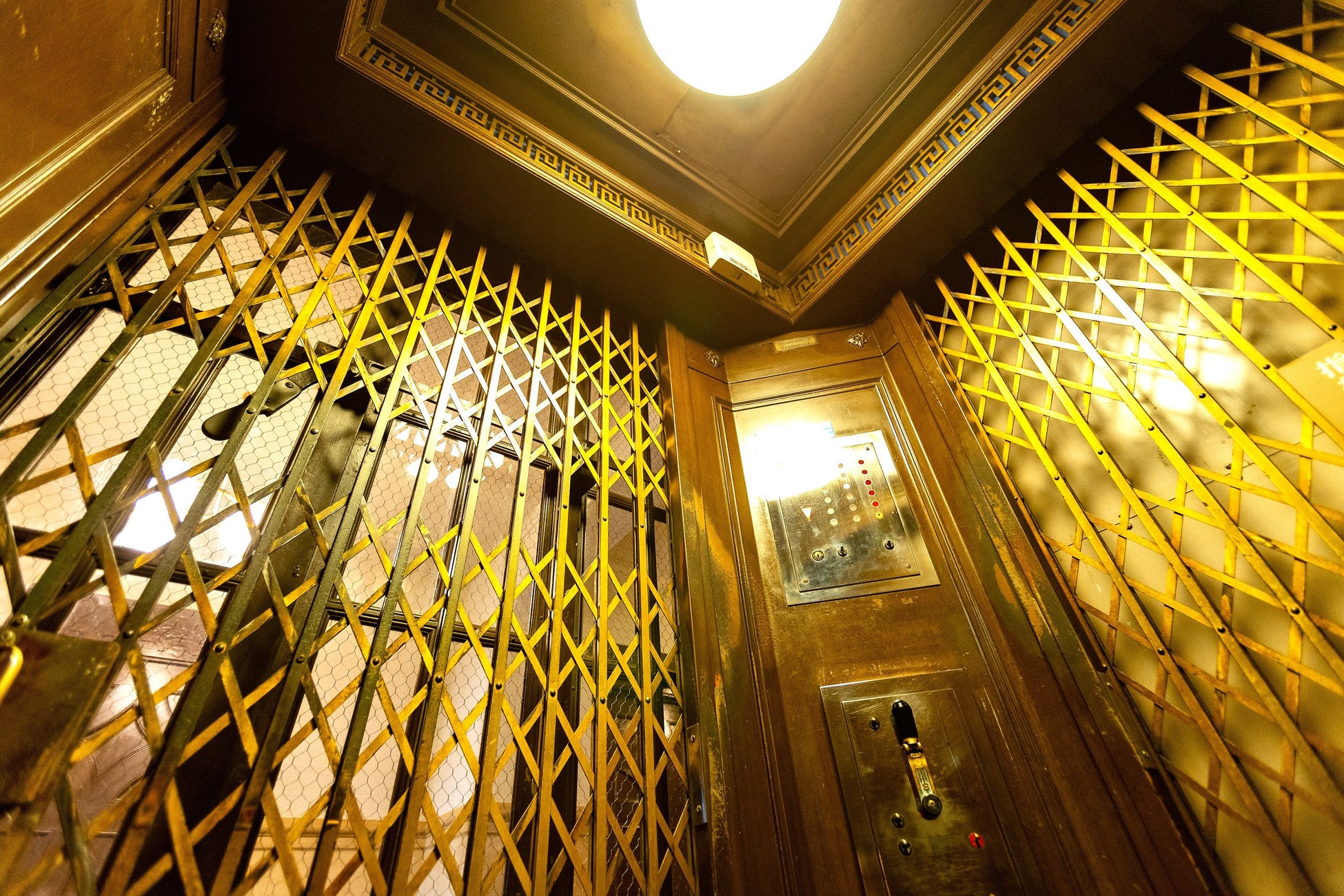 【ウェスティンホテル大阪】山口県フェア　旅の感動をそのままに“やまぐち食旅体験”