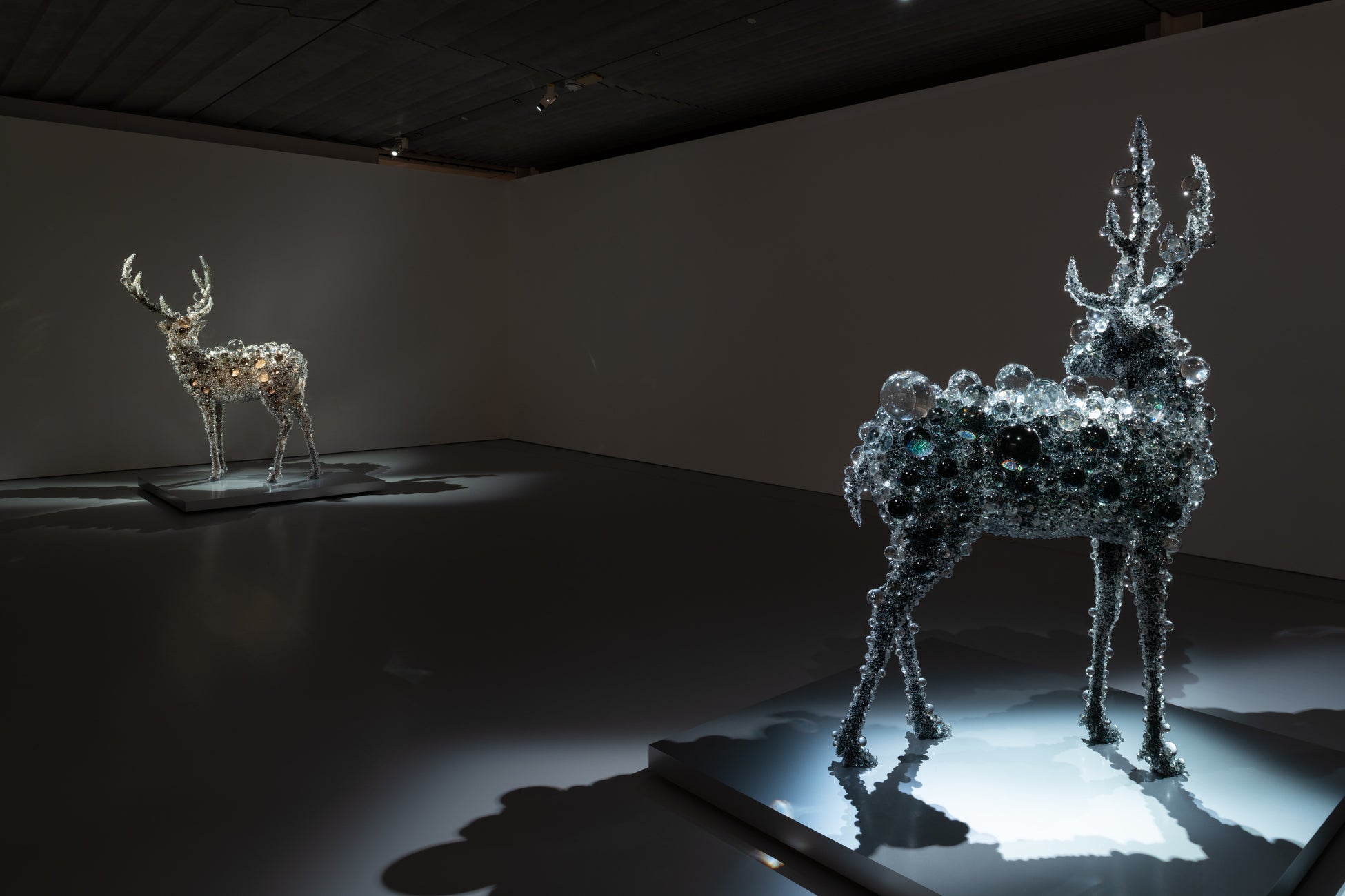 “超トレインビュールーム”に宿泊できる体験型一時保育プログラム登場『駅いく in さいたま新都心 駅員&ホテリエ職業体験・自由時間ステイ』