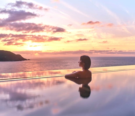 【奄美温泉 大和 ハナハナビーチリゾート】初エントリーで「ニフティ温泉年間ランキング2025」に3部門受賞！記念キャンペーンとして特別価格電子チケット販売開始！