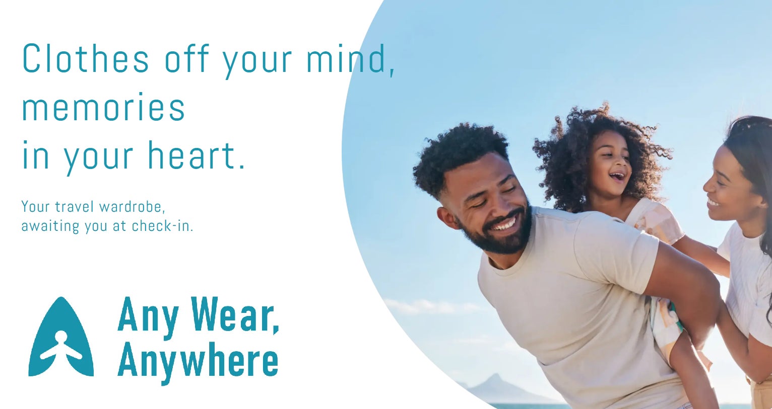 MIMARUが住友商事と協業し、訪日家族へ衣料シェアリングサービスを開始　～「Any Wear, Anywhere」で衣類の負担を減らし、“サステナブルな手ぶら旅”を実現～