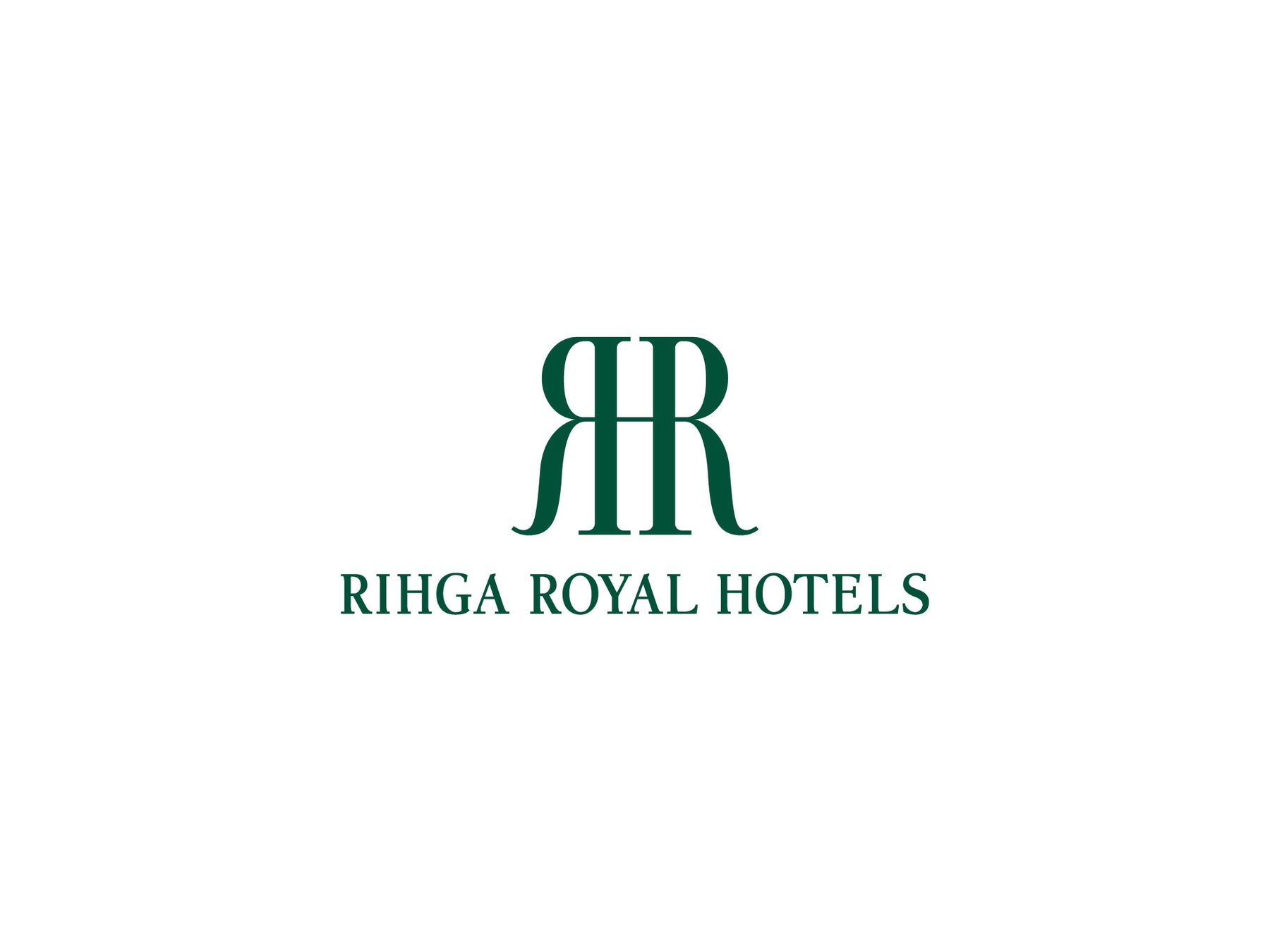 リーガロイヤルホテルズ　沖縄・今帰仁（なきじん）新ホテルを開業