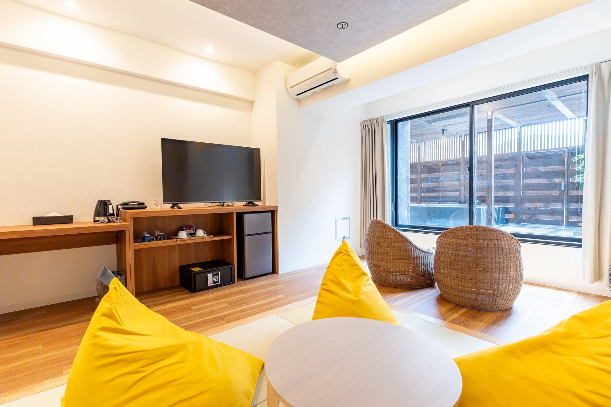 熱海温泉「夢いろは」が提案する新しい働き方！2泊3日ワーケーションプランを取材