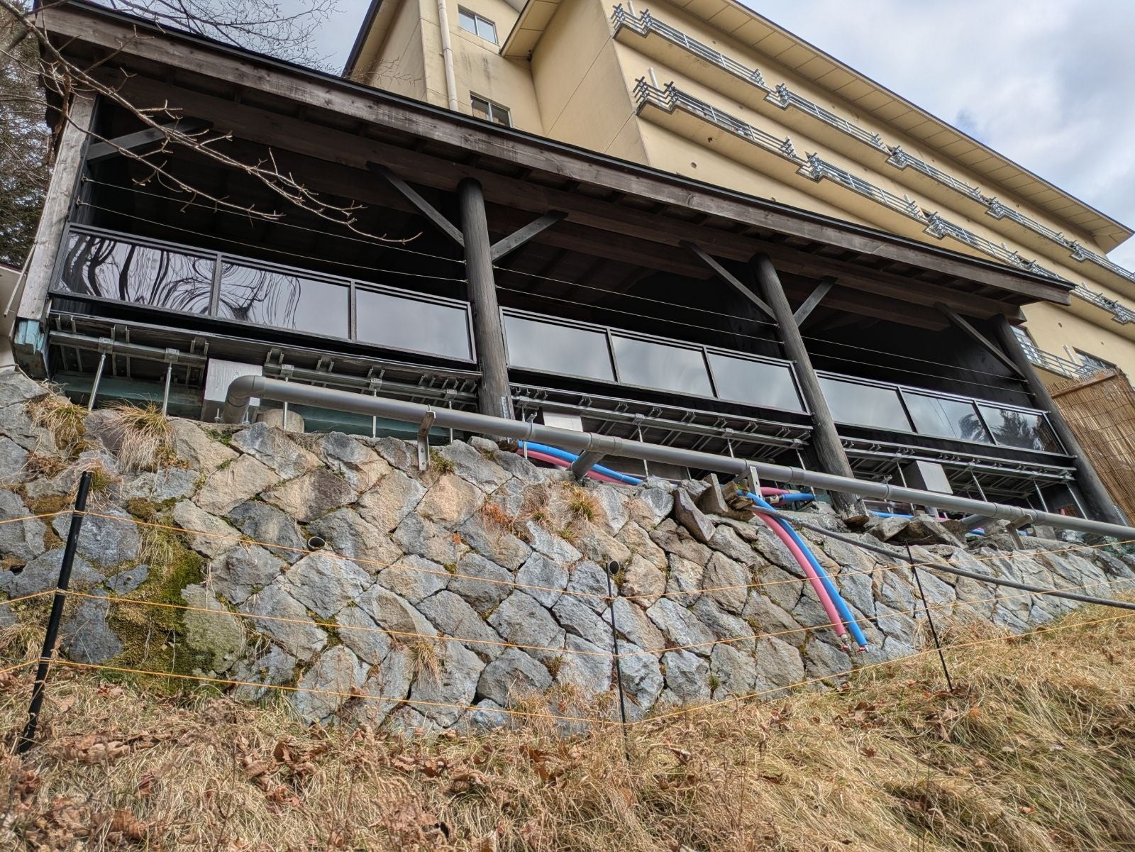 『サンシャイン水族館×学園アイドルマスターコラボイベント「初星水族館Ⅱ」』が開催!クリオネをモチーフとした描き下ろしイラストを使用した新作グッズが登場!