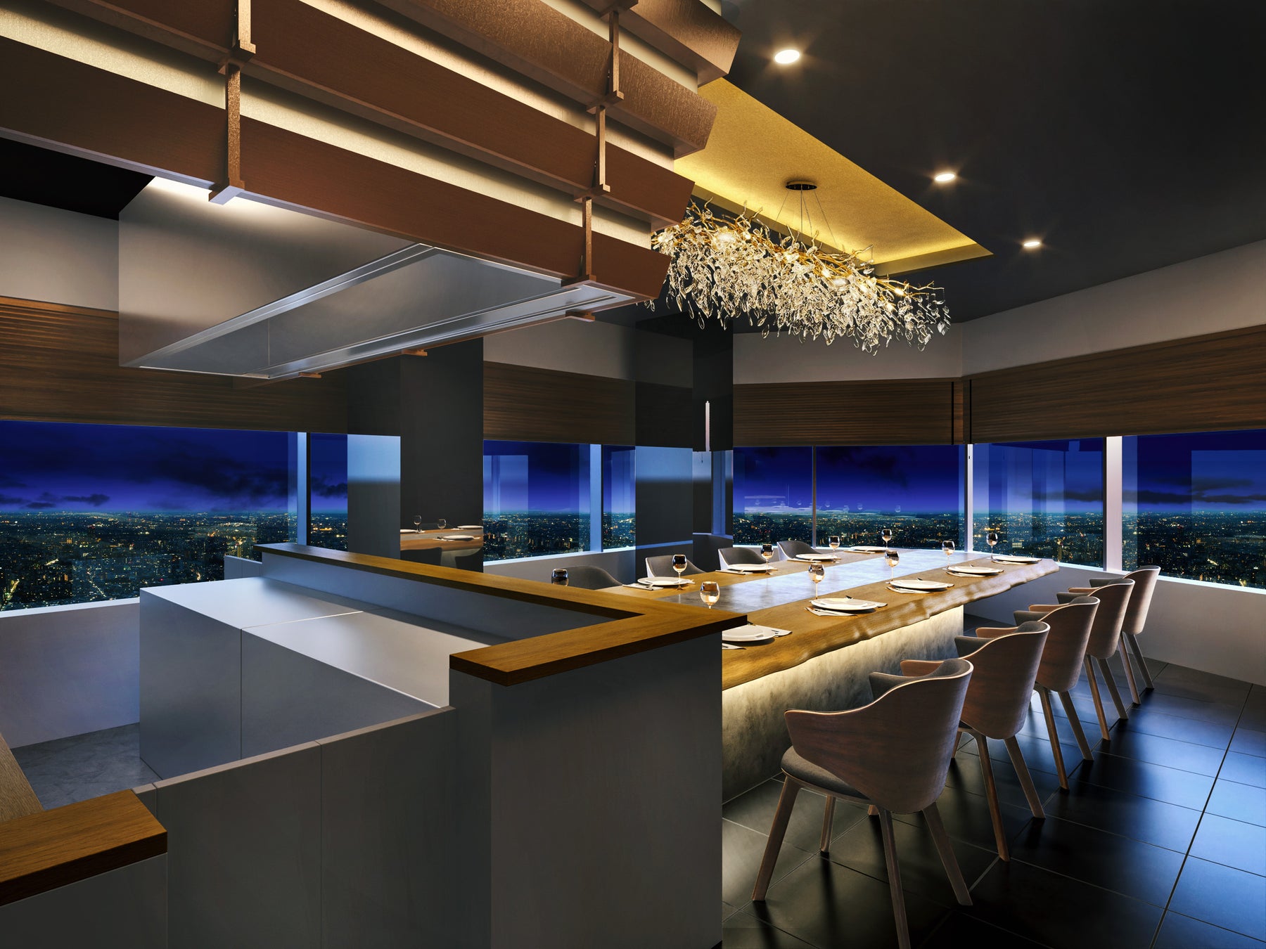 成田国際空港で3日間限定開催！【衣類専用自動圧縮サービス】体験型実証実験を2026年1月13日（火）から1月15日（木）まで実施します