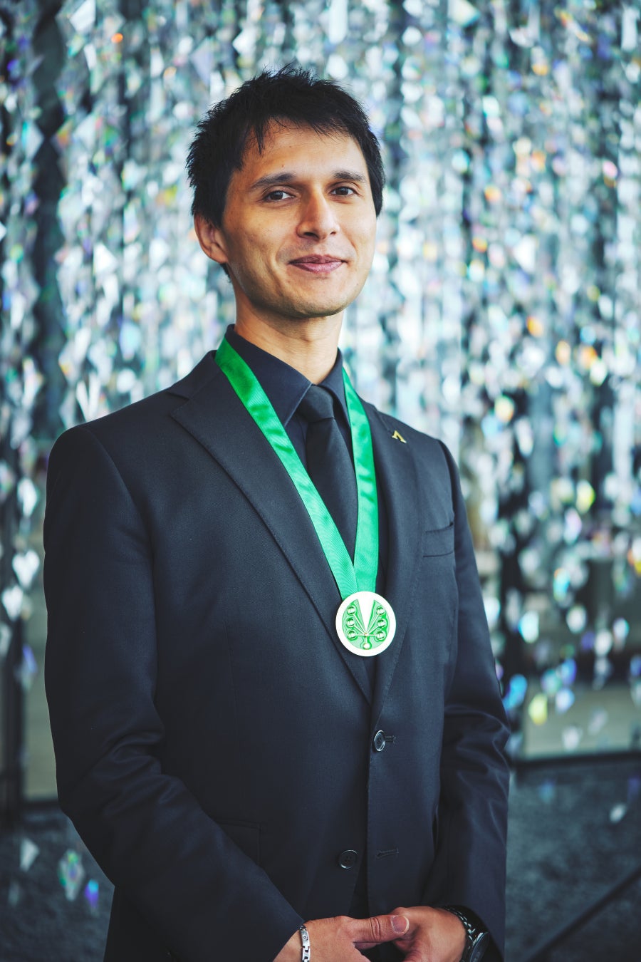 【ニフティ温泉ランキング2025】「ひなたの湯 大阪ユニバーサルベイサイド」がニューオープン部門で全国1位を受賞！