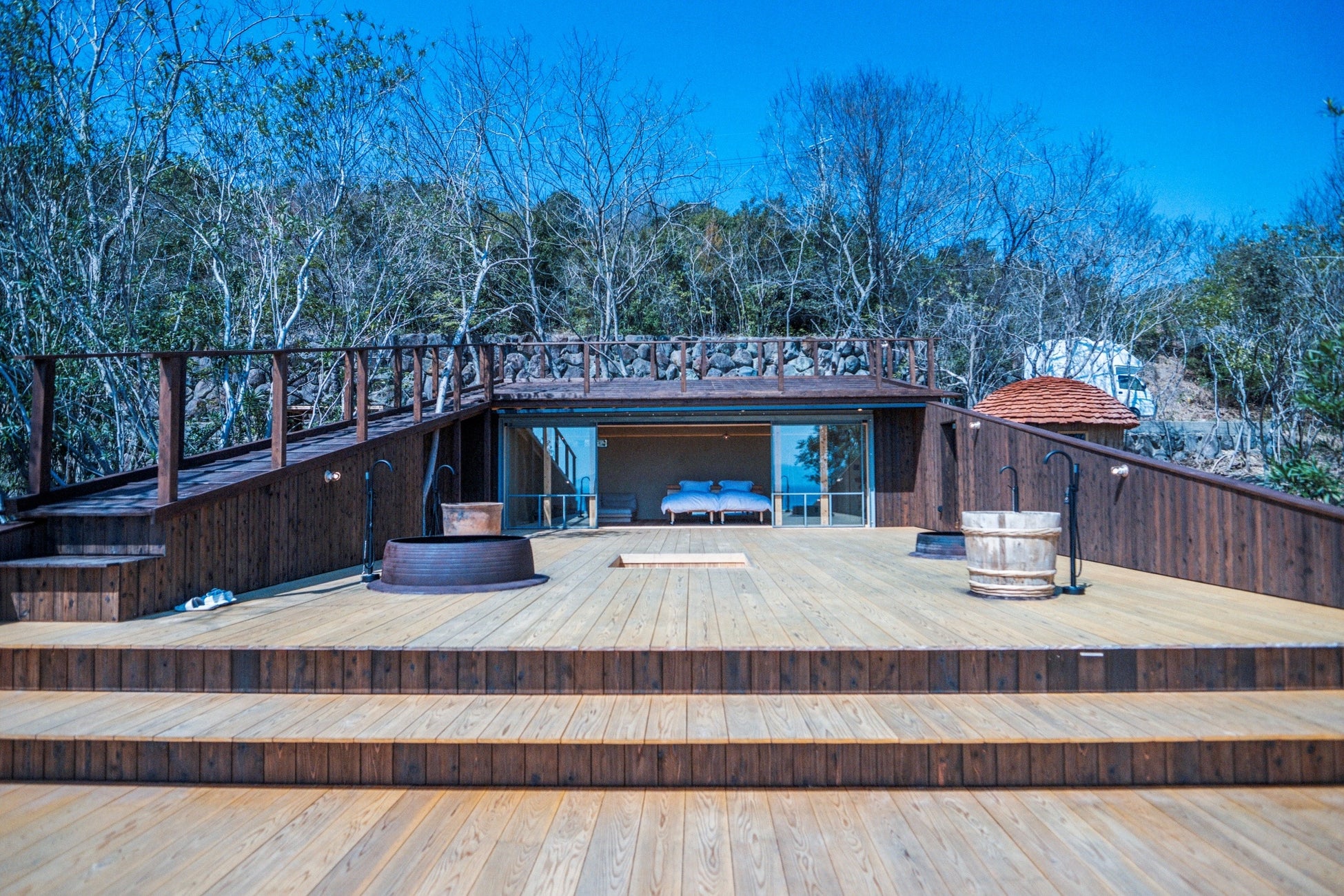 「LEVECHYファンド18号」の償還及び配当を実施｜不動産クラウドファンディング「LEVECHY（レベチー）」