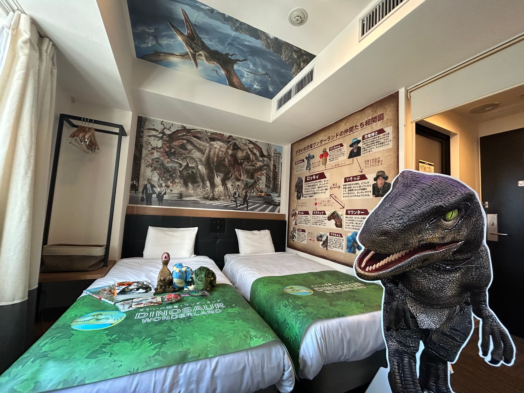 ハリケーン・メリッサ後、ジャマイカへの来訪者数30万人に到達