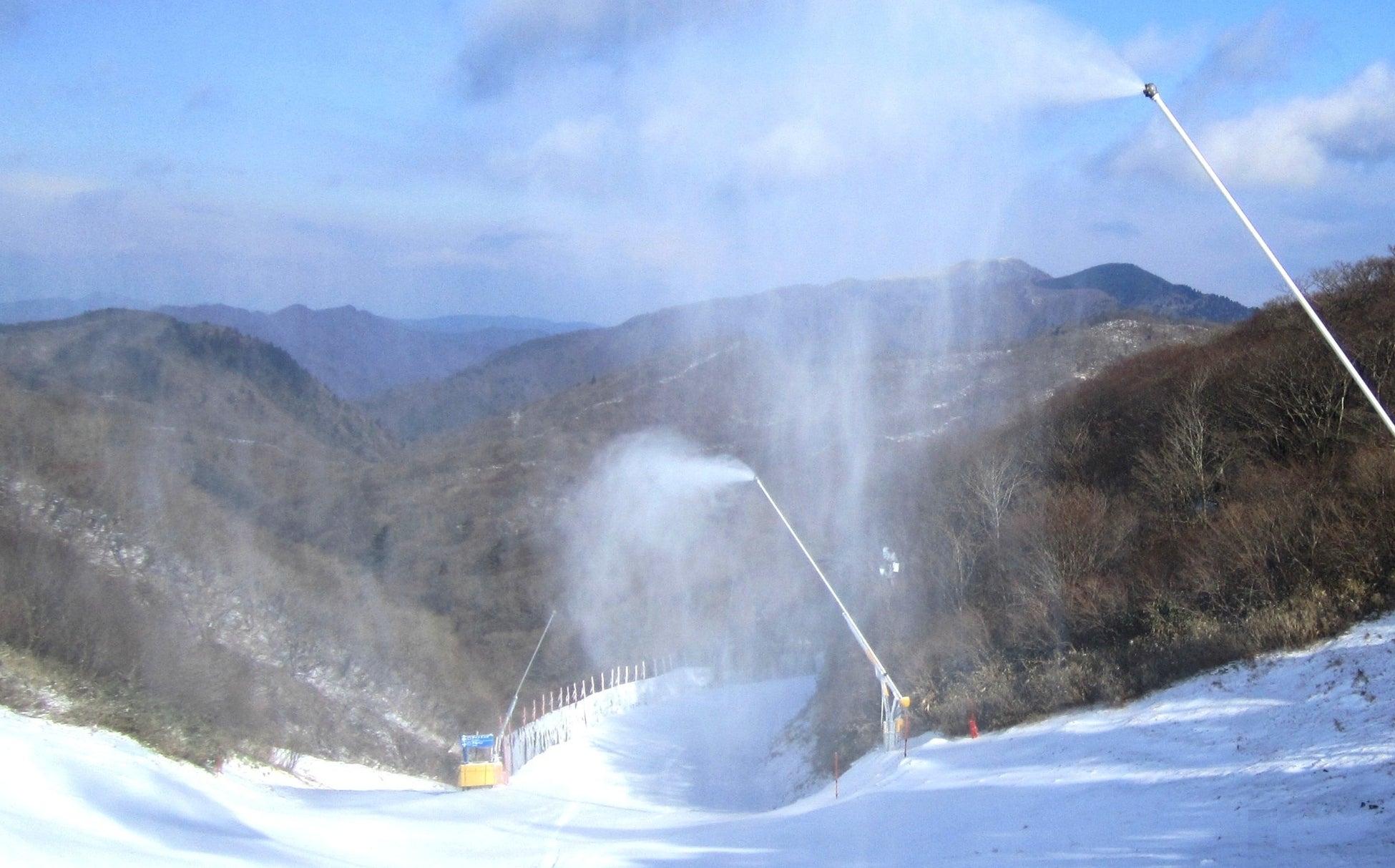 「大江戸温泉物語Premium 岩手花巻」2025年12月19日グランドオープン