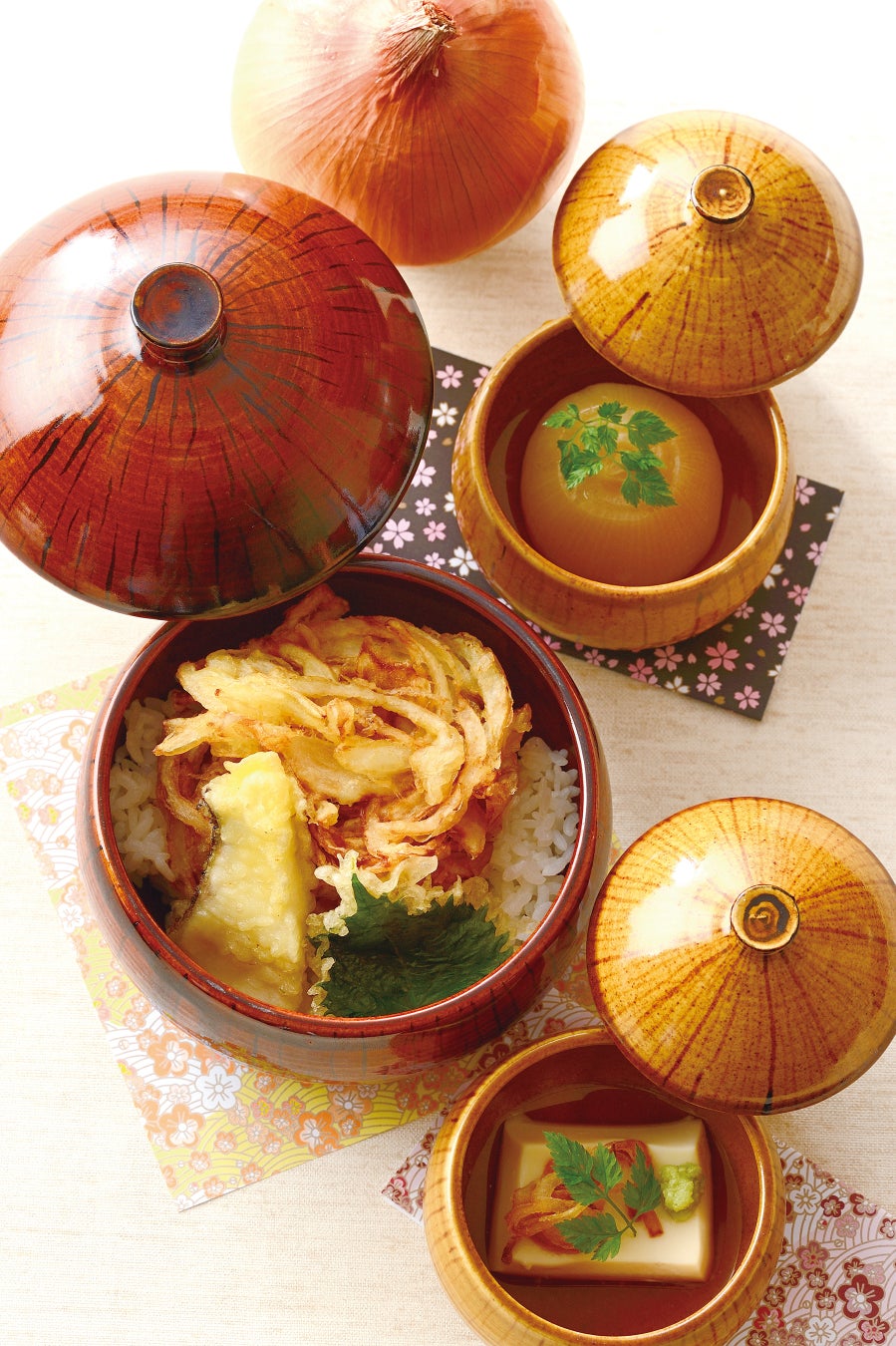 淡路ハイウェイオアシスで年末年始に再発見！淡路の恵みを味わう！メインダイニング「みけ家」では人気御膳などをおすすめメニューとして2025年12月20日（土）提供開始