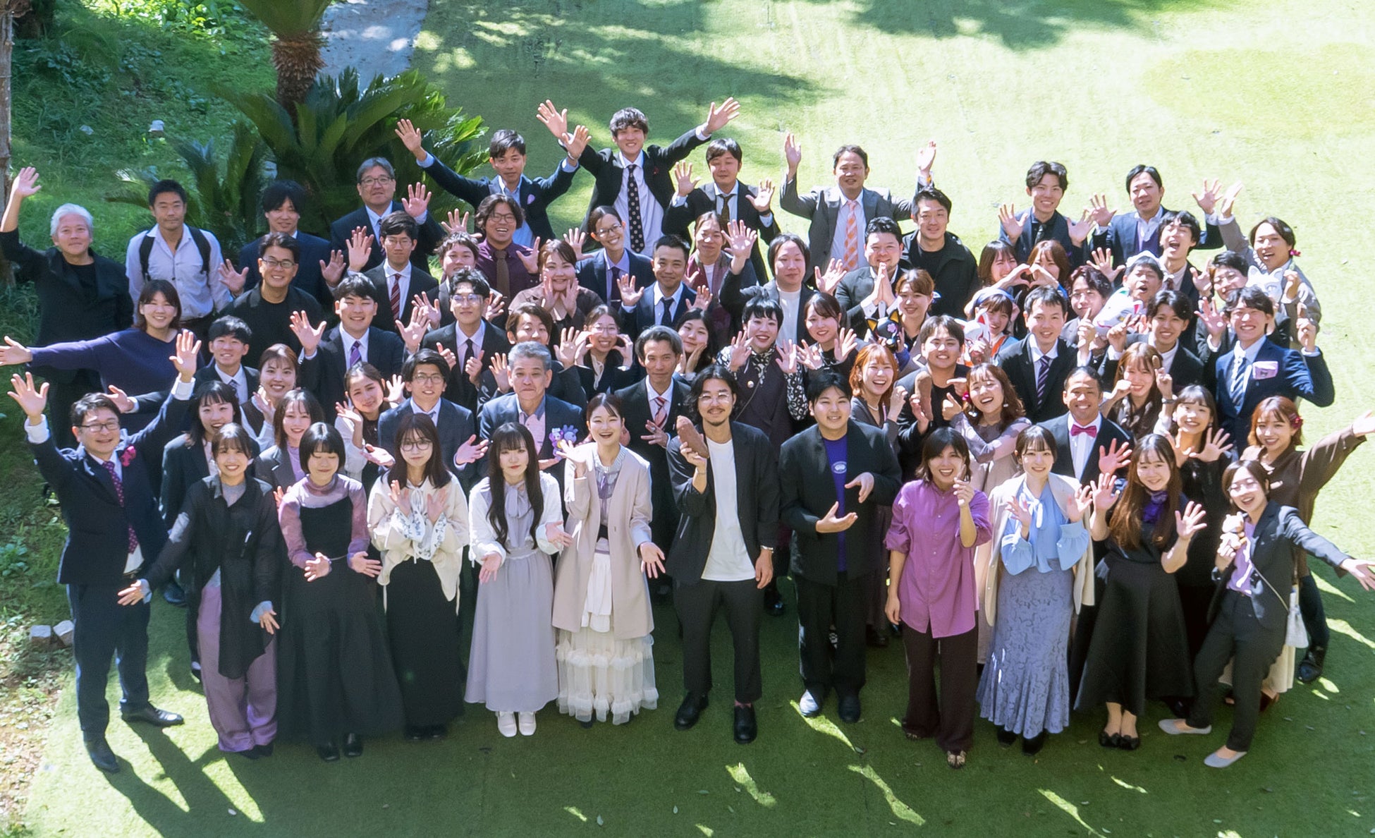 【シェラトン都ホテル大阪】【セミナー限定オリジナルコース付】ロンネフェルトティーセミナー「紅茶で楽しもう！うえほんまち茶歌舞伎（ちゃかぶき）」開催