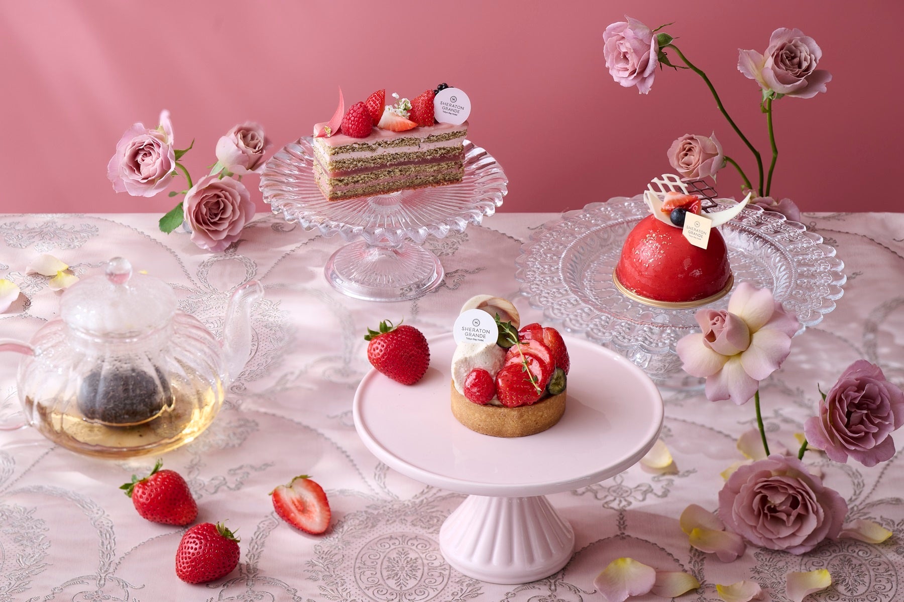 「カイシャダルマ」がJAL「初日の出フライト2026」にオリジナルダルマを提供