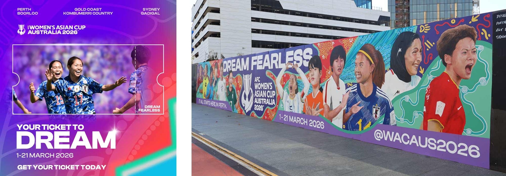 【地域共創/第2弾】創業195周年、湯の杜ホテル志戸平「 いちごフェア」×「岩手県産乳製品」のコラボレーションが決定！【1月15日～4月5日】