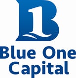 新昭和とホテル三日月、京葉銀行による不動産アセットマネジメント会社設立について