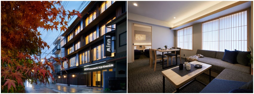 さっぽろ羊ヶ丘展望台『羊ヶ丘スノーパーク2026』(2026年1月9日から3月8日)を開催。さっぽろ雪まつり期間中は中学生以下入場無料!