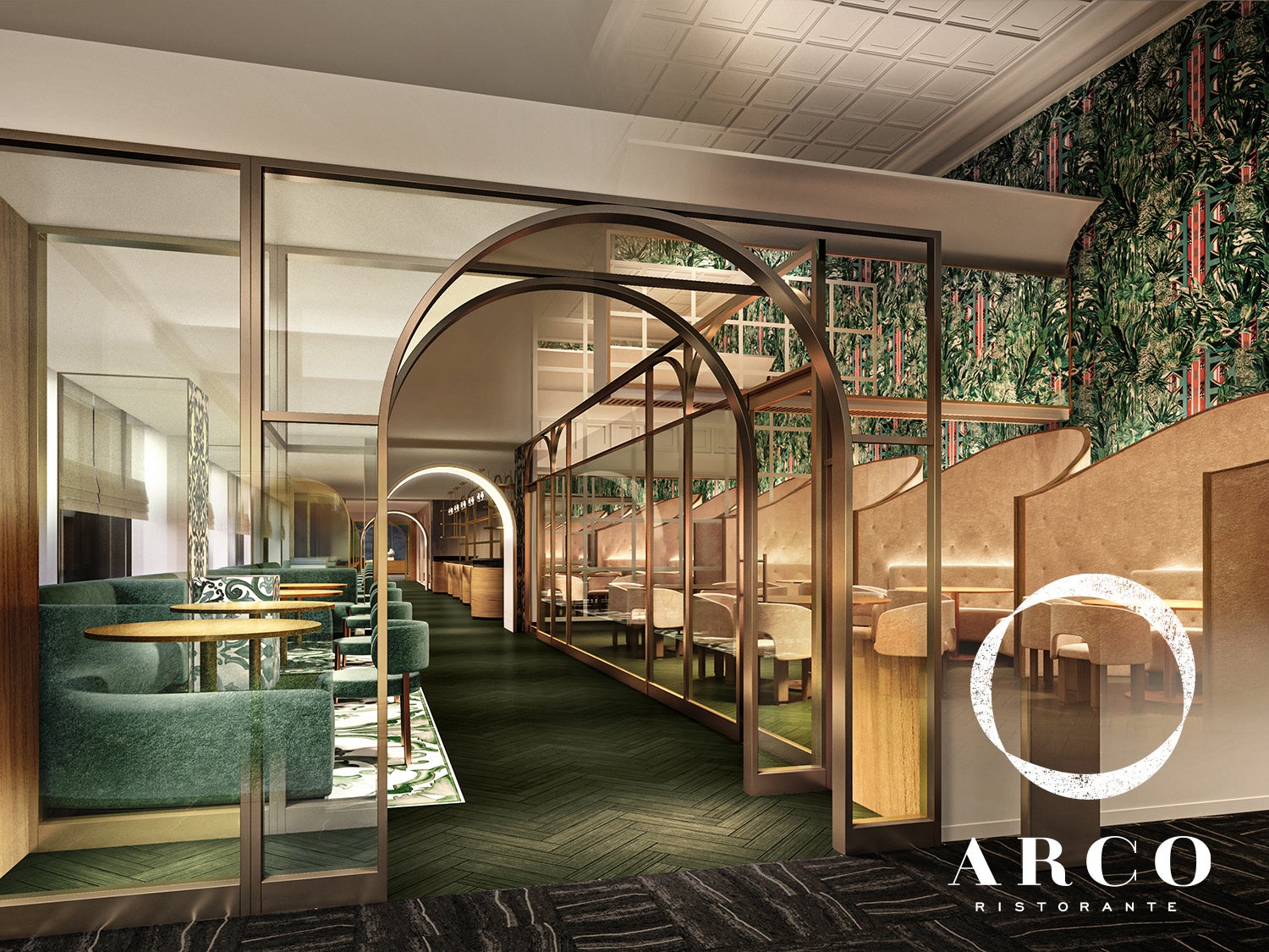 【割引クーポン配布中】往復の新幹線にリフト券がついた旅行商品でスキー＆スノーボード旅へ