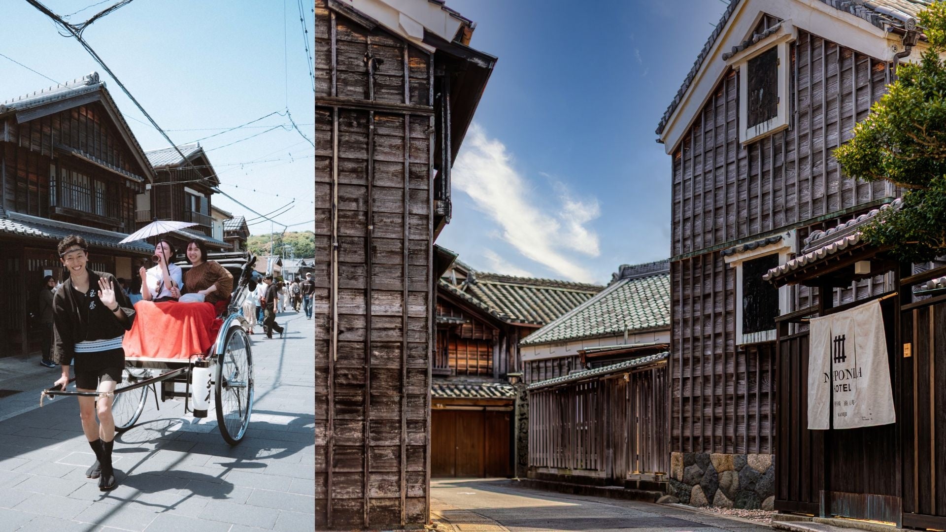 ２０２６年２月１日（日）「京成グループＢＭＫ千葉中央ファミリーフェスタ」開催！