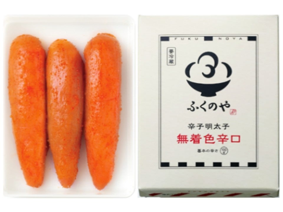 【都リゾート 志摩 ベイサイドテラス】『私へのご褒美・ソロ活宿泊プラン』販売開始！