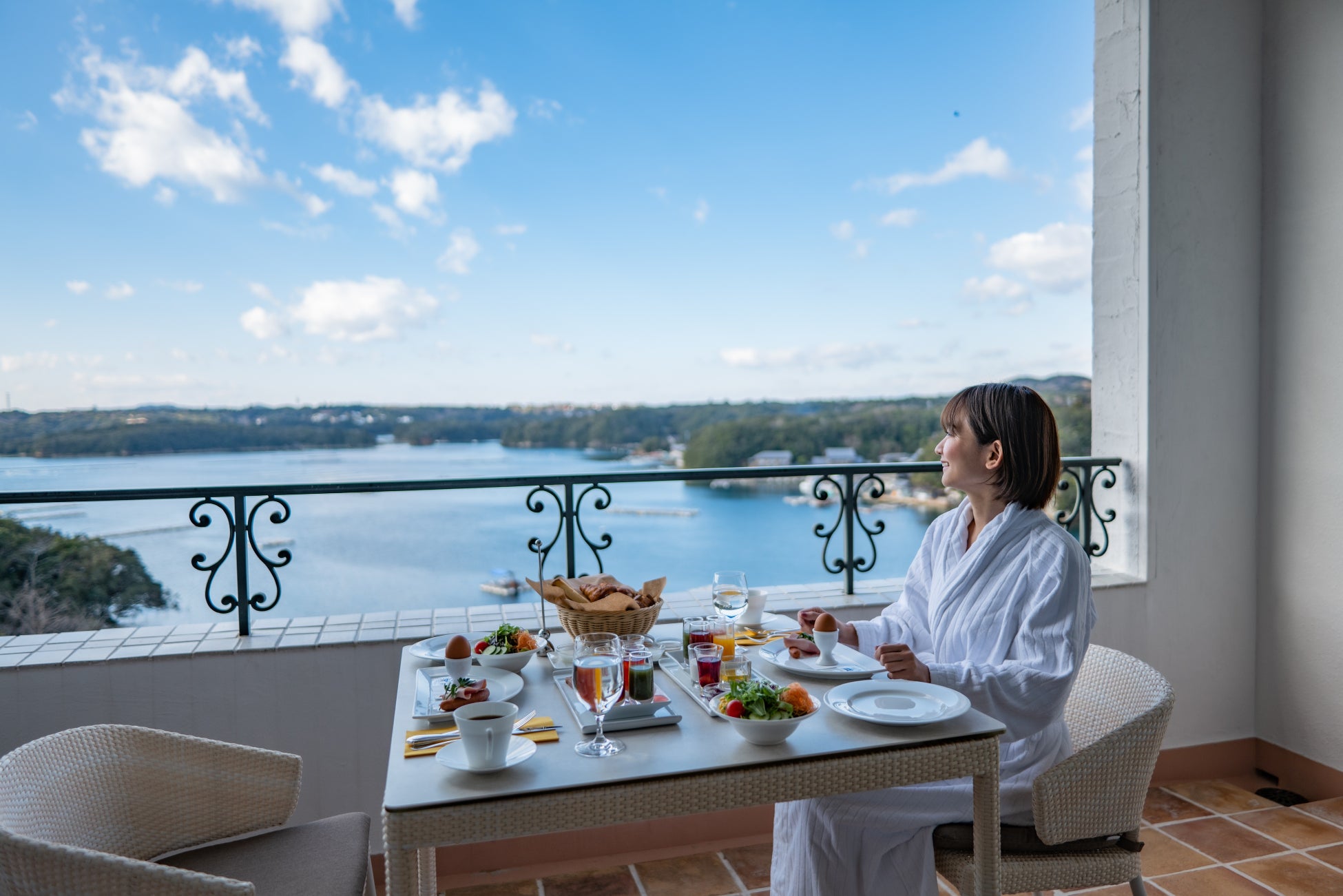 ゼンリンが手掛ける文具や雑貨ブランド「Map Design GALLERY」が大阪・伊丹空港にPOP-UP STOREを2025年12月25日（木）より期間限定でオープン！