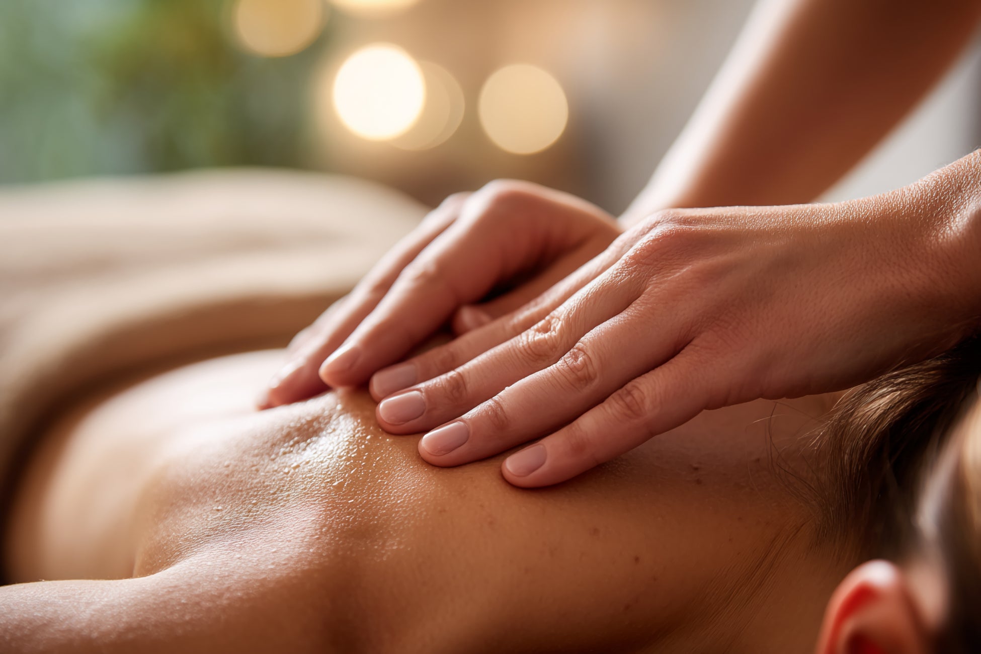 ラクに！おトクに！高速道路でバーゲンへGO　キャンペーン開催