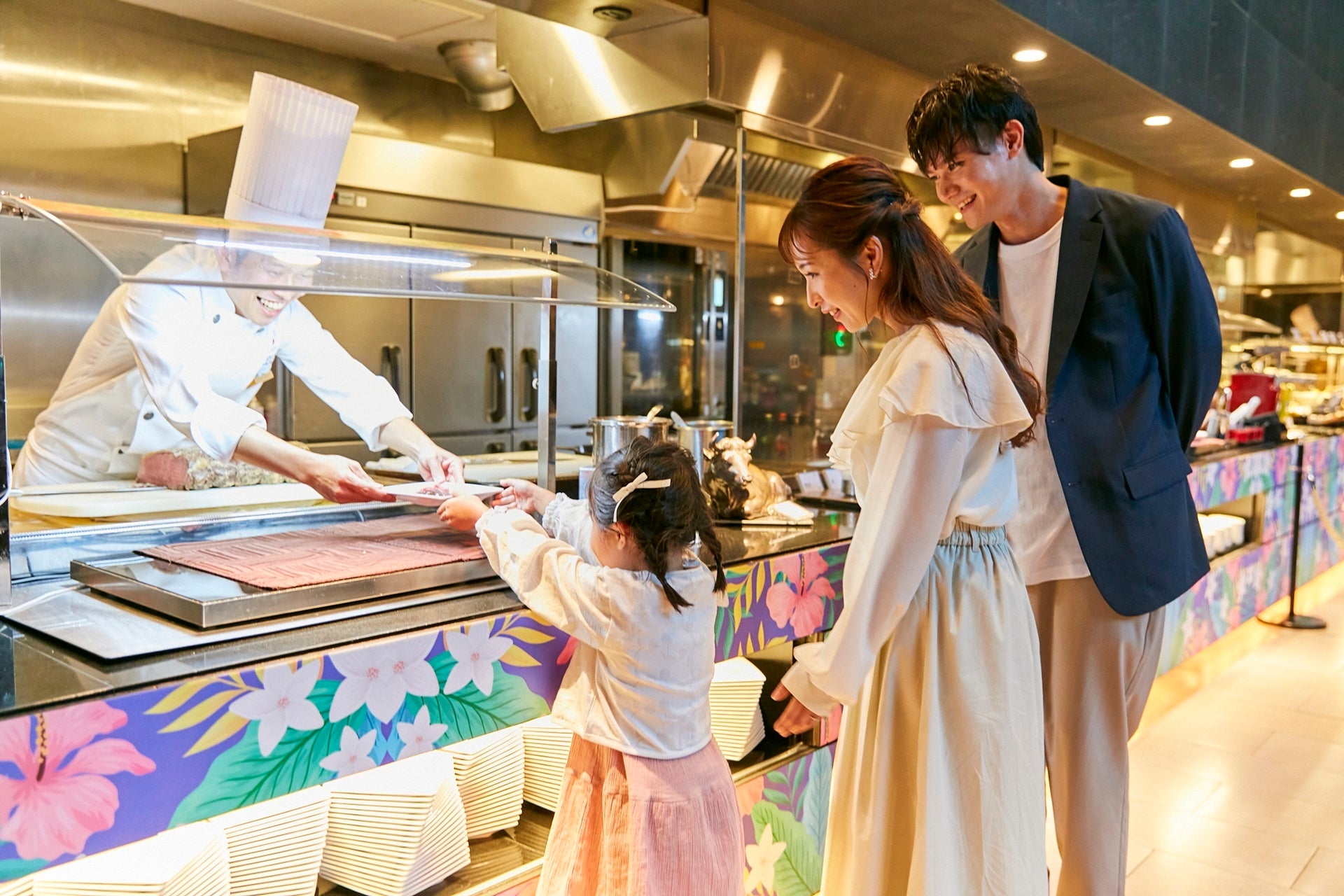 JR東日本 レジェンドトレインスタンプラリー ー記憶に残る“名車”たちー」を開催します!