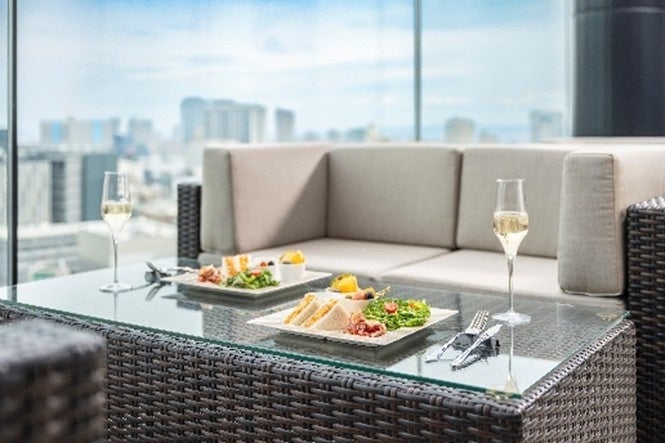 小諸蒸留所　冬季限定企画のお知らせ