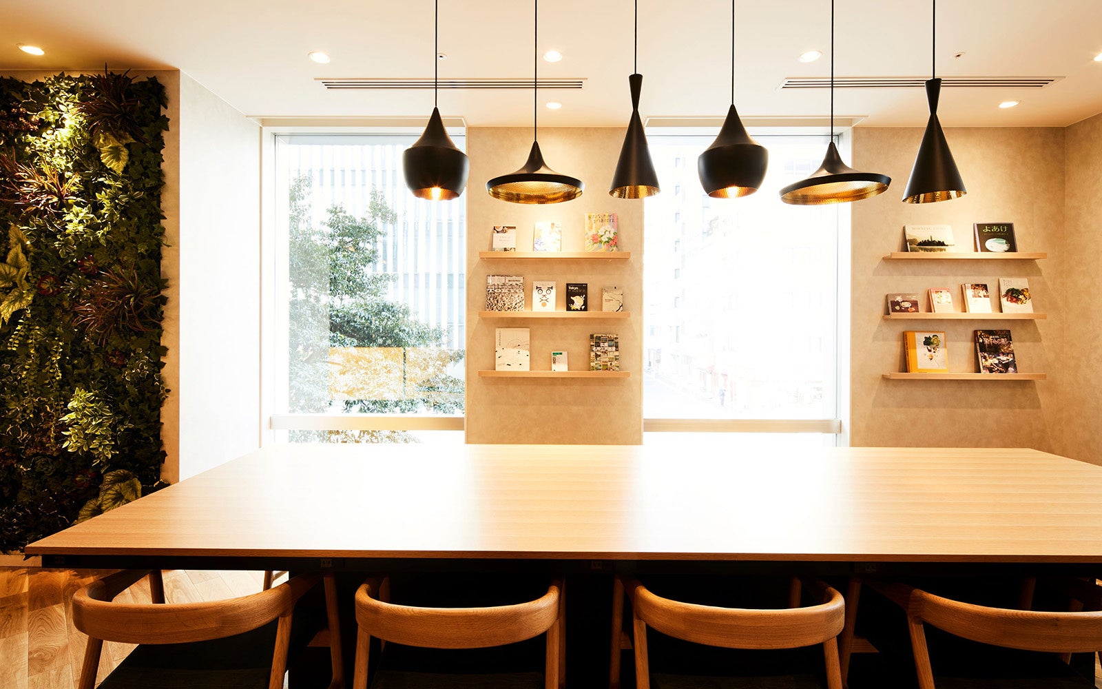 【ホテルインターゲート東京 京橋】「歌舞伎文字を習う！縁起ハガキづくり体験」開催　開催時期：2026年1月10日（土）15:00～18:00