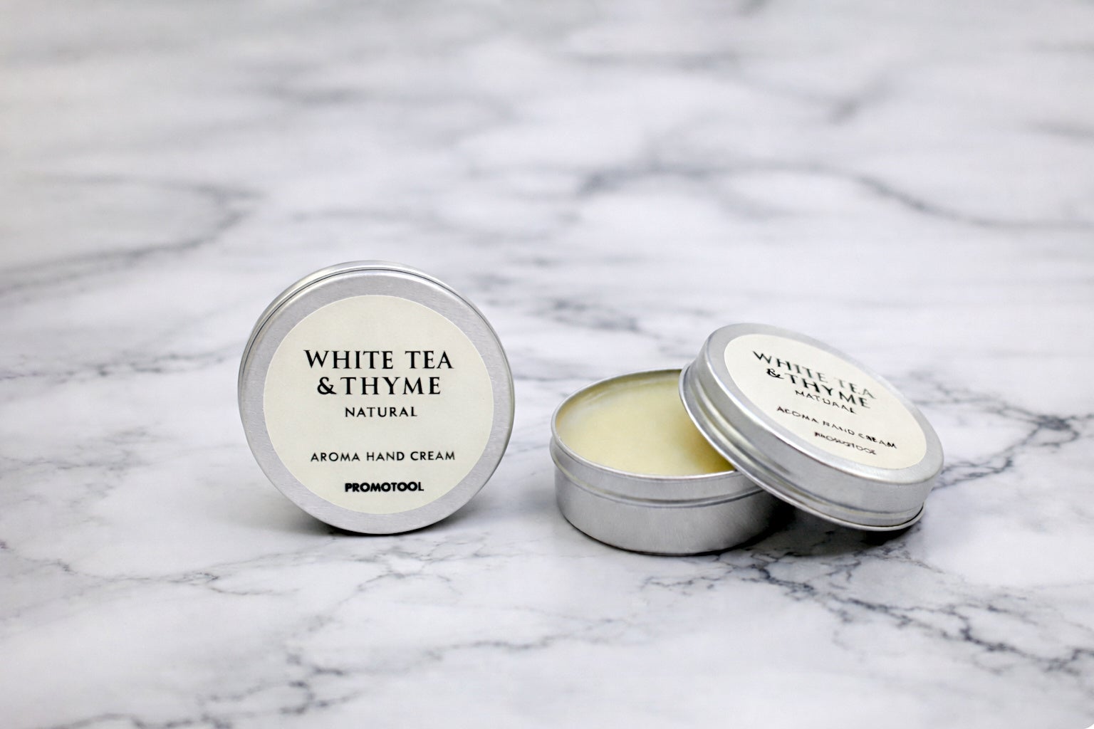 プロモツール、国内若手No.1調香師が創るアロマハンドクリームを新発売