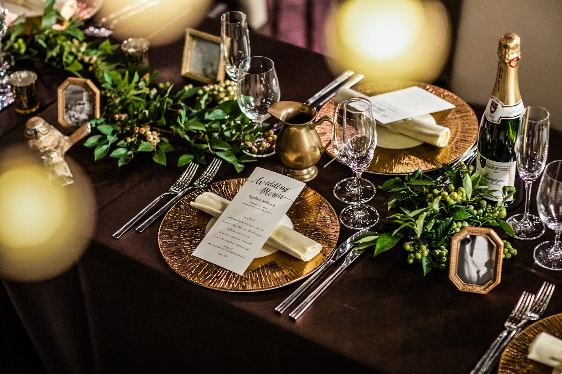 株式会社グッドフェローズとの観光施設DX推進パートナー契約を締結